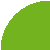 Grafik oben links