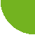 Grafik unten links