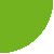 Grafik unten rechts